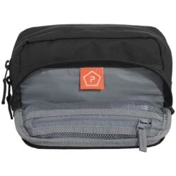Pentagon Protean Pouch Black -Camp Furnish Sales Store PentagonProteanPouchBlack03
