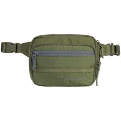 Pentagon Protean Pouch Olive
