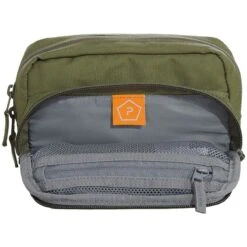 Pentagon Protean Pouch Olive -Camp Furnish Sales Store PentagonProteanPouchOlive03