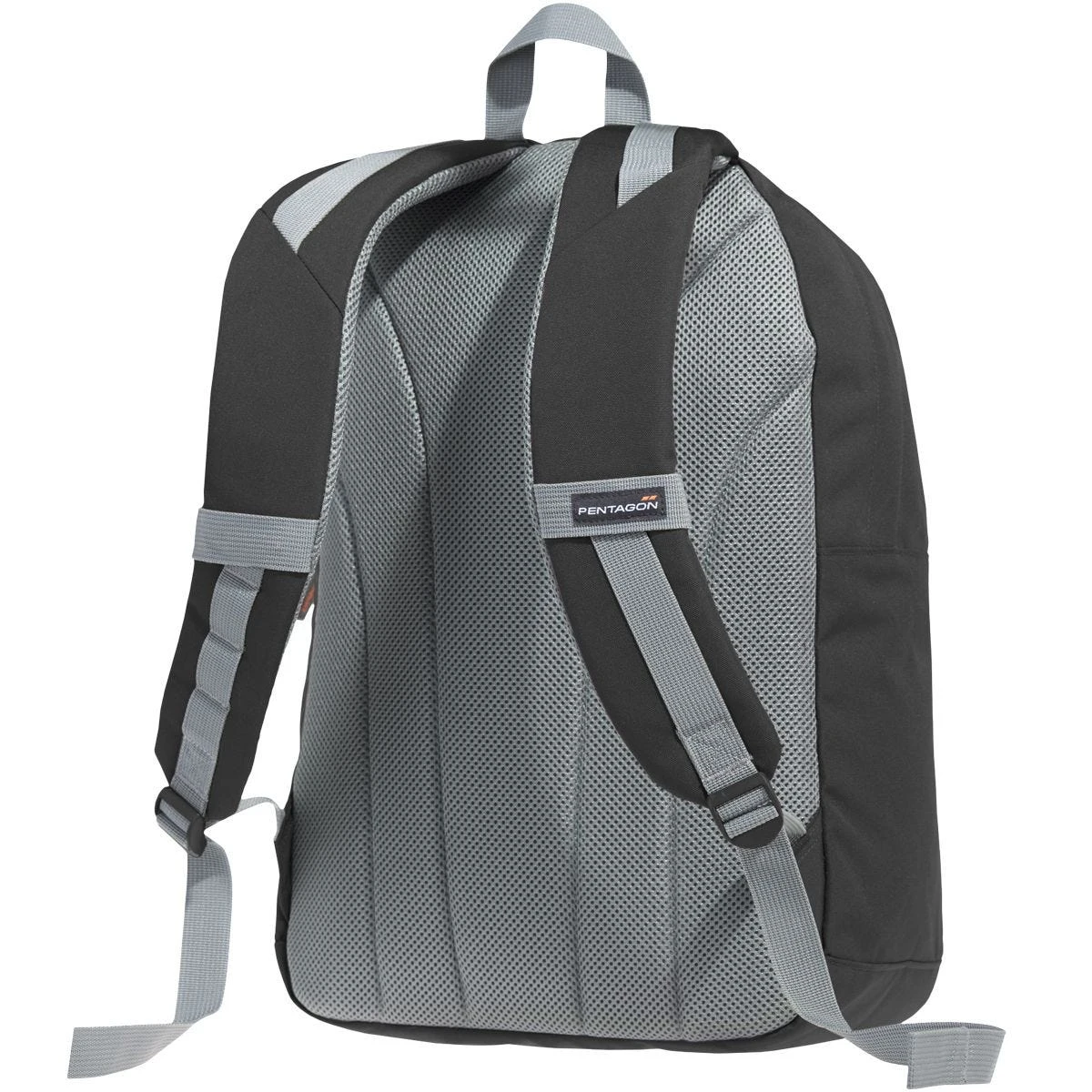 Pentagon Artemis Bag Black 4 Pentagon Artemis Bag Black - Image 2