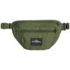 Pentagon Minor Travel Pouch Olive