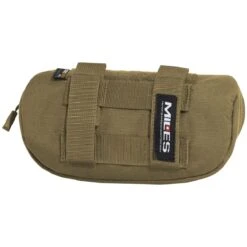 Pentagon Kalypso Sunglasses Pouch Coyote 5 Pentagon Kalypso Sunglasses Pouch Coyote -Camp Furnish Sales Store Pentagon Sunglasses Pouch Coyote 2 1200x1200 1