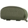 Pentagon Kalypso Sunglasses Pouch Olive -Camp Furnish Sales Store Pentagon Sunglasses Pouch Olive 1 1200x1200 1