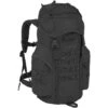 Highlander Forces Loader Rucksack 33L Black -Camp Furnish Sales Store Pro Force New Force 33 black 1