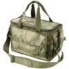 Helikon Range Bag A-TACS FG 1 Helikon Range Bag A-TACS FG -Camp Furnish Sales Store Range Bag A TACS FG1