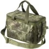 Helikon Range Bag Kryptek Mandrake 1 Helikon Range Bag Kryptek Mandrake -Camp Furnish Sales Store Range Bag Kryptek Mandrake