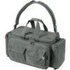 Helikon Rangemaster Gear Bag Shadow Grey -Camp Furnish Sales Store Rangemaster Gear Bag Shadow Grey 01