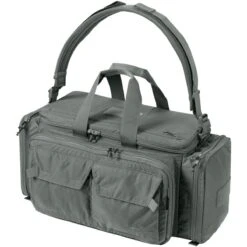 Helikon Rangemaster Gear Bag Shadow Grey