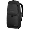 Helikon SBR Carrying Bag Black -Camp Furnish Sales Store SBRCARRINGBAGTB SCB CDBLACK1 1