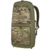 Helikon SBR Carrying Bag MultiCam/Adaptive Green -Camp Furnish Sales Store SBRCARRINGBAGTB SCB CDCAMO 1