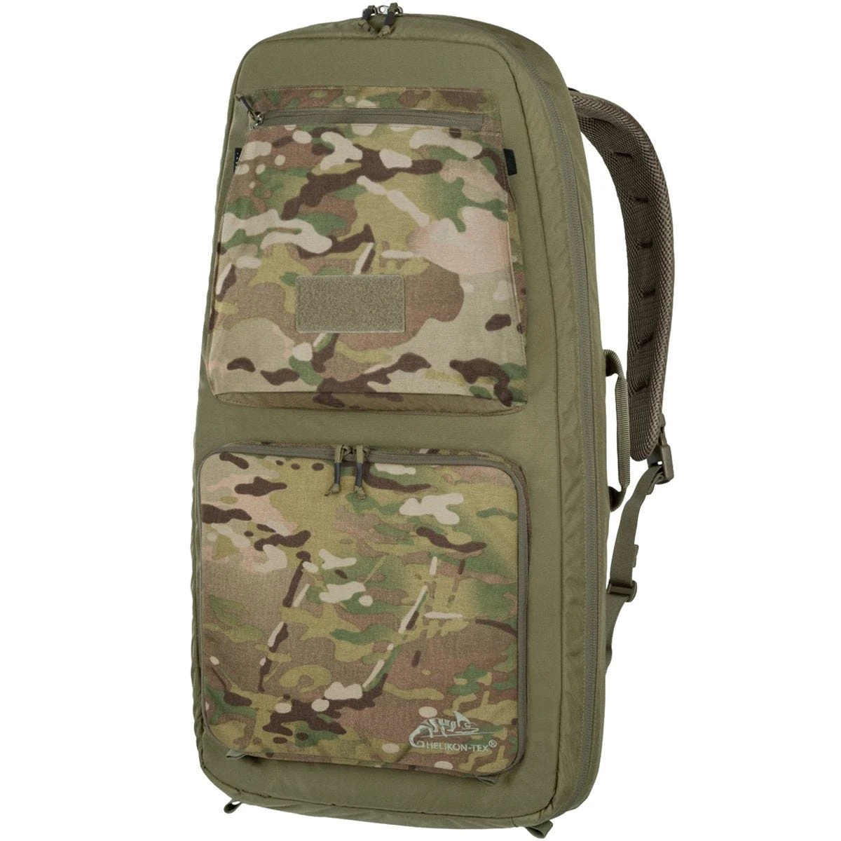 Helikon SBR Carrying Bag MultiCam/Adaptive Green 3 Helikon SBR Carrying Bag MultiCam/Adaptive Green