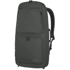 Helikon SBR Carrying Bag Shadow Grey