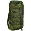 Wisport Sparrow Pocket A-TACS FG-X -Camp Furnish Sales Store SPARROW PCKT ATACS FGX WisportSparrowPocket 01