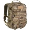 Wisport Sparrow 30 II Rucksack A-TACS AU-X -Camp Furnish Sales Store SPARROW30IIATACS AUX WisportSparrow30IIRucksack 01