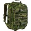 Wisport Sparrow 30 II Rucksack A-TACS FG-X