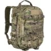 Wisport Sparrow 30 II Rucksack MultiCam -Camp Furnish Sales Store SPARROW30IIMC WISPORT SPARROW 30 II RUCKSACK MULTICAM 01