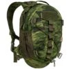 Wisport Sparrow Egg Rucksack A-TACS FG-X 2 Wisport Sparrow Egg Rucksack A-TACS FG-X -Camp Furnish Sales Store SPARROWEGGATACS FGX WisportSparrowEggRucksack 01