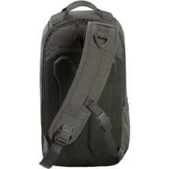 STOIRM 12L Gearslinger Dark Grey -Camp Furnish Sales Store STOIRM12LGEARSLINGERTT189DARK GREY 3