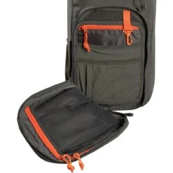 STOIRM 12L Gearslinger Dark Grey -Camp Furnish Sales Store STOIRM12LGEARSLINGERTT189DARK GREY 5