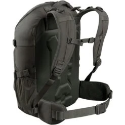 STOIRM 40L Pack Dark Grey -Camp Furnish Sales Store STOIRM40LPACKTT188DARK GREY 2 1