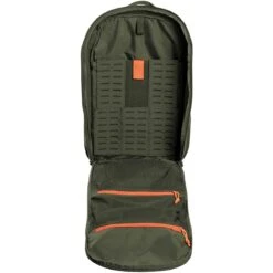 STOIRM 40L Pack Olive -Camp Furnish Sales Store STOIRM40LPACKTT188OLIVE 5