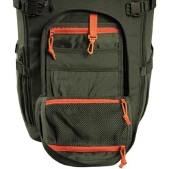 STOIRM 40L Pack Olive -Camp Furnish Sales Store STOIRM40LPACKTT188OLIVE 6