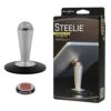 Nite Ize Pedestal Kit -Camp Furnish Sales Store STTK 11 R8 Nite Ize Pedestal Kit 1