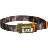 Princeton Tec Gamekeeper Sync LED Headlamp Olive Drab 2 Princeton Tec Gamekeeper Sync LED Headlamp Olive Drab -Camp Furnish Sales Store SYNC200 GK gamekeeper sync 01
