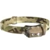 Princeton Tec Sync LED Headlamp MultiCam 2 Princeton Tec Sync LED Headlamp MultiCam -Camp Furnish Sales Store SYNC200 MC SYNC LED MULTICAM 01