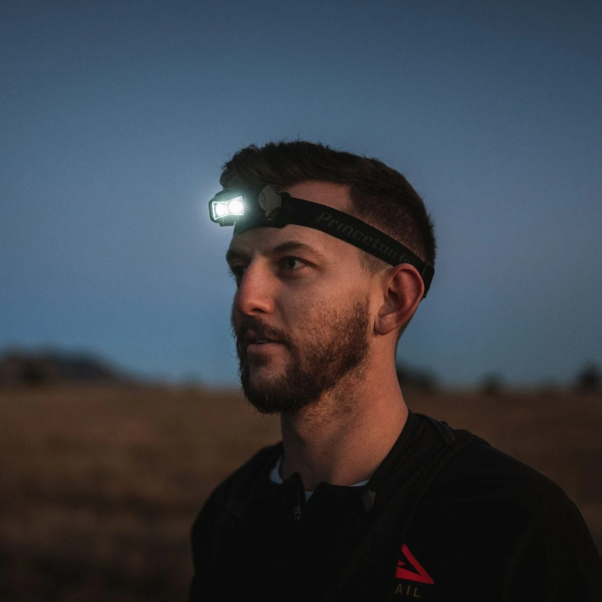 Princeton Tec Sync LED Headlamp MultiCam 5 Princeton Tec Sync LED Headlamp MultiCam - Image 3