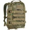 Wisport Sparrow 16L Rucksack MultiCam -Camp Furnish Sales Store Sisport Sparrow 16L multicam 001 1200x1200
