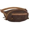 Helikon Bandicoot Waist Pack Earth Brown / Clay -Camp Furnish Sales Store TB BDC CD 0A0BD 01