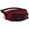 Helikon Bandicoot Waist Pack Red Rock / Black 2 Helikon Bandicoot Waist Pack Red Rock / Black -Camp Furnish Sales Store TB BDC CD 0E01C 01