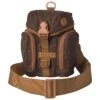 Helikon Essential Kitbag Earth Brown / Clay -Camp Furnish Sales Store TB EKB CD 0A0BA