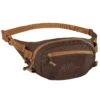 Helikon Possum Waist Pack Earth Brown / Clay