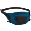 Helikon Possum Waist Pack Midnight Blue / Black -Camp Furnish Sales Store TB PSM CD 0D01C