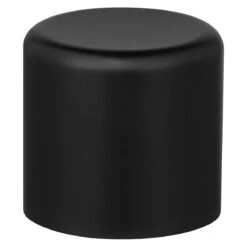 Klean Kanteen TKPro 500ml Insulated Thermos Shale Black -Camp Furnish Sales Store TKPro Black 06 1