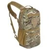 Highlander Scorpion Gearslinger Backpack HMTC -Camp Furnish Sales Store TT191 HC HIGHLANDER SCORPION GEARSLINGER HMTC 01