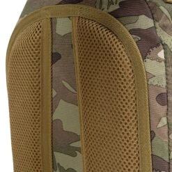 Highlander Scorpion Gearslinger Backpack HMTC -Camp Furnish Sales Store TT191 HC HIGHLANDER SCORPION GEARSLINGER HMTC 03