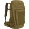 Highlander Eagle 2 Backpack Coyote Tan -Camp Furnish Sales Store TT193 CT Highlander Eagle 2 CT 01