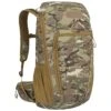 Highlander Eagle 2 Backpack HMTC 2 Highlander Eagle 2 Backpack HMTC -Camp Furnish Sales Store TT193 HC Highlander Eagle 2 HMTC 01