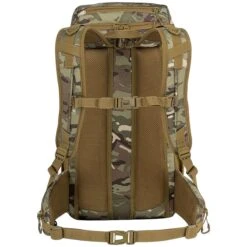 Highlander Eagle 2 Backpack HMTC -Camp Furnish Sales Store TT193 HC Highlander Eagle 2 HMTC 03