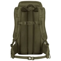 Best Seller -Camp Furnish Sales Store TT193 OG Highlander Eagle 2 OG 02