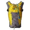Ultimate Performance Windermere 2L Hydro Pack Yellow -Camp Furnish Sales Store UP6372Y Ultimate Performance Windermere 2L Hydro Pack Yellow 1