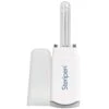 Katadyn Steripen UltraLight UV Water Purifier -Camp Furnish Sales Store UVWaterPurifierSteripenUltraLighT271281