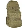 Viper Lazer Day Pack Coyote -Camp Furnish Sales Store VIPER LAZER DAYPACK COYOTE ALL 1 2
