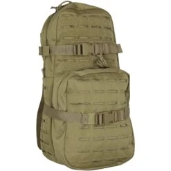 Viper Lazer Day Pack Coyote