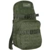 Viper Lazer Day Pack Green -Camp Furnish Sales Store VIPER LAZER DAYPACK GREEN ALL 1 2