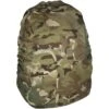 Viper Rucksack Cover Small V-Cam -Camp Furnish Sales Store VIPER rucksack cover VCAM ALL 1 2