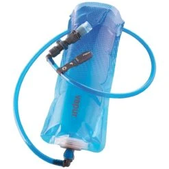 Vapur DrinkLink Hydration Tube System -Camp Furnish Sales Store Vapur DrinkLink Hydration Tube System 3 1200x1200